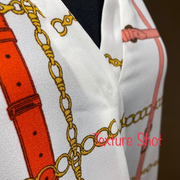 -NY&Co Blouse 🌻 - Picture 2 of 8